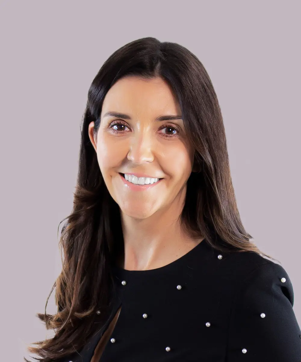 Amanda Groves | Director