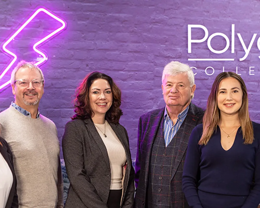 The Expansion Plans Continue with 2 New Hires for Vantage Insurance Brokers
