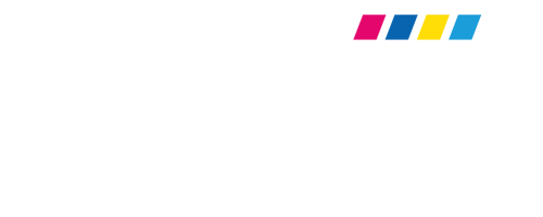 Polygon Insurance