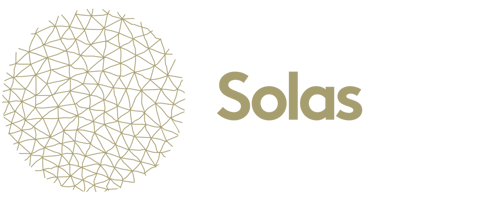 SolasCure