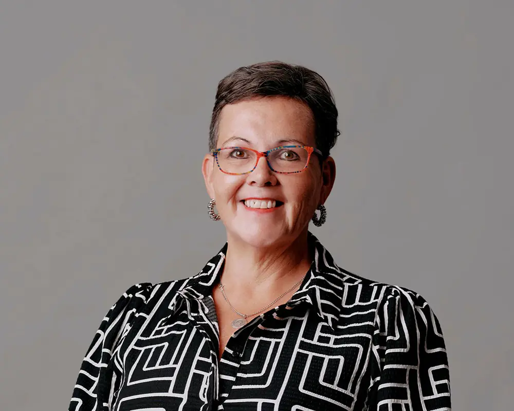 The Collective strengthens its Compliance Function 