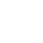 ESI Monitor