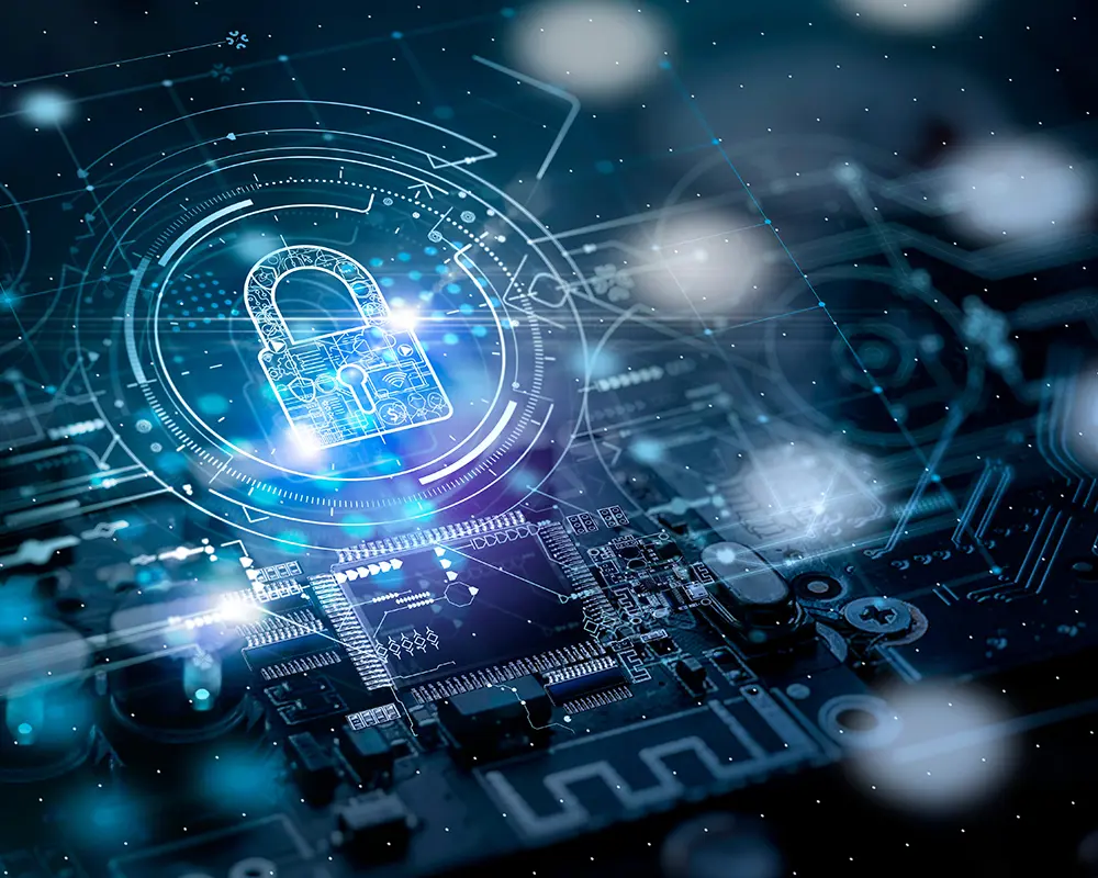 Cyber Insurance - are you covered?