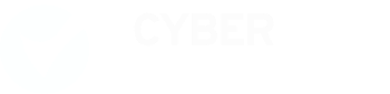 Cyber Essentials