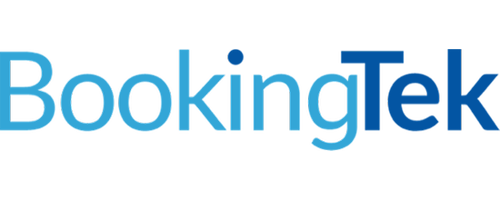 BookingTek